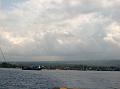 2007 07 16 BALI 0033